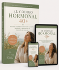 Codigo Hormonal