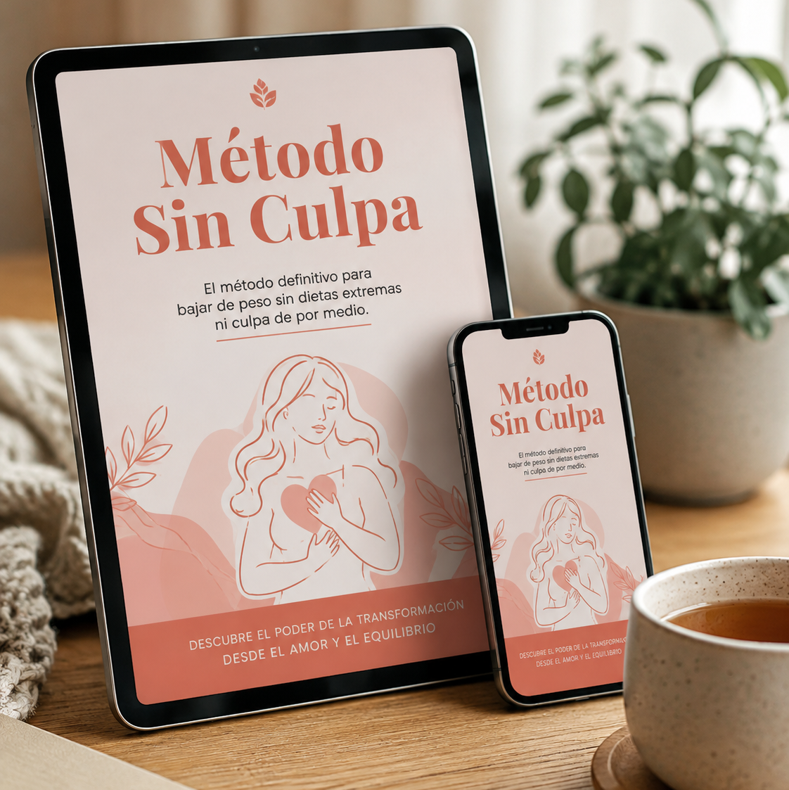PROTOCOLO SIN CULPA